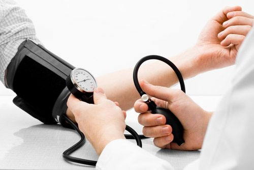 5 “hiểu biết” sai lầm về bệnh cao huyết áp